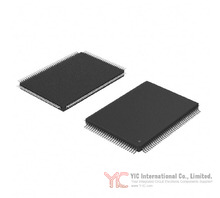 ADC08D500CIYB/NOPB