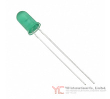 200-BG12V