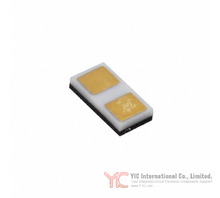 LXMS31ACMD-140