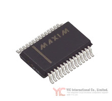 MAX3238ECAI+