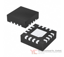 MCP4651T-104E/ML