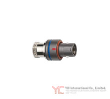 FGN.1F.308.YLCS