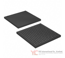 EPM7128AEFC256-5 Image