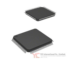 SPC5604BF2CLL4