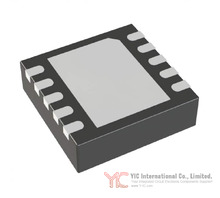 MCP4642T-502E/MF