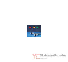 557-1301-203F