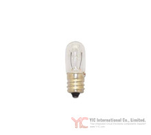 WW-2WZ3-7