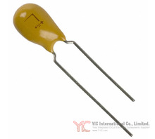 TAP335M035CCS