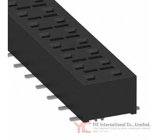 HLE-115-02-SM-DV-LC-P-TR