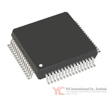 AD7761BSTZ-RL Image