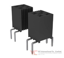 BCS-129-L-D-PE-052 Image
