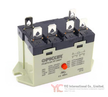 PC673-2A-TF-24DT