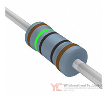 MFR100FTE52-150R