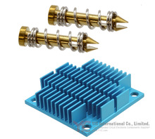 ATS-03D-61-C1-R0 Image