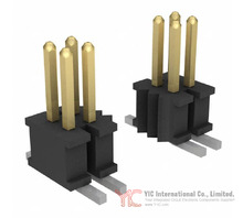 FTSH-125-01-F-DV-K-P