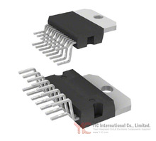 L298N Image