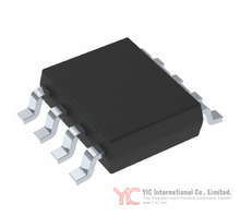 DRV8870DDAR