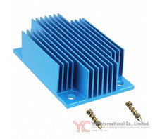 ATS-04E-33-C1-R0