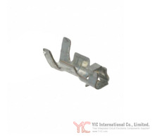 IL-G-C2-SC-10000