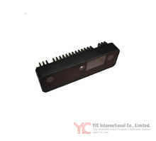 MBS-SES-188