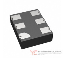 SIT3372AI-1B9-28NE163.840000 Image