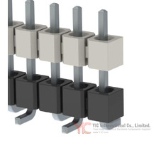 HW-28-08-TM-S-375-SM