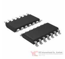 IXDD414SI