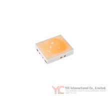 GY DASPA1.23-ETFP-36-1