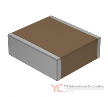 VJ2225Y104KBEAT4X Image