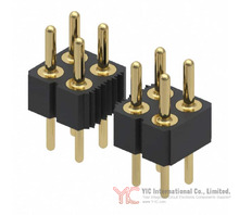 802-10-012-10-002000