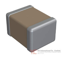 1210J0500184JXT