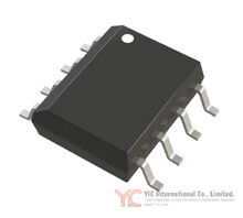 LTC2050IS8#PBF
