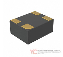 AMPMAFD-49.1520T3 Image