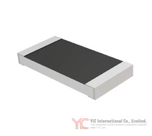 RMCP1206FT1R65 Image
