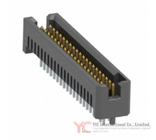 TFM-120-01-S-D-A-K