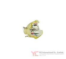 WW-KWUL-3 Image