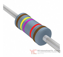 MFR100FTE52-14K7