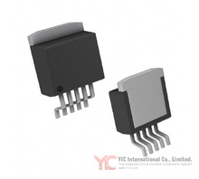 TPS79628KTT Image