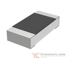 RK73H2BRTTD4640F Image