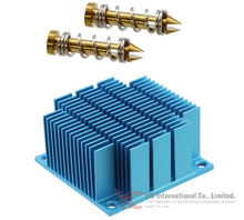 ATS-20H-124-C3-R0