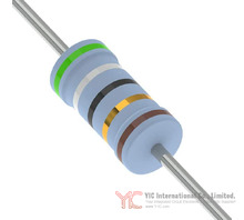 MFR-50FRF52-59R Image