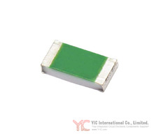 SG73G1JTTD24R9D Image