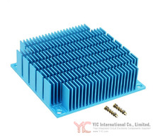 ATS-18D-29-C3-R0