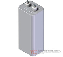 AMP0006D33SA