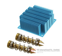 ATS-18D-25-C3-R0