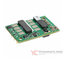 ALQ20B48N-L