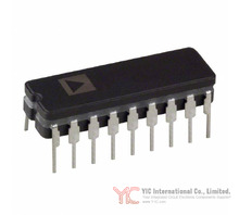 AMP01AX