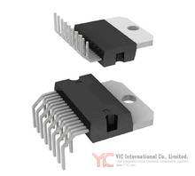 L298HN