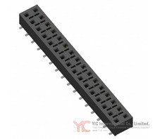 HLE-116-02-F-DV-BE-P-TR