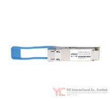 WSP-Q40GLR4L-C